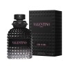 Born in Roma Uomo 50ml