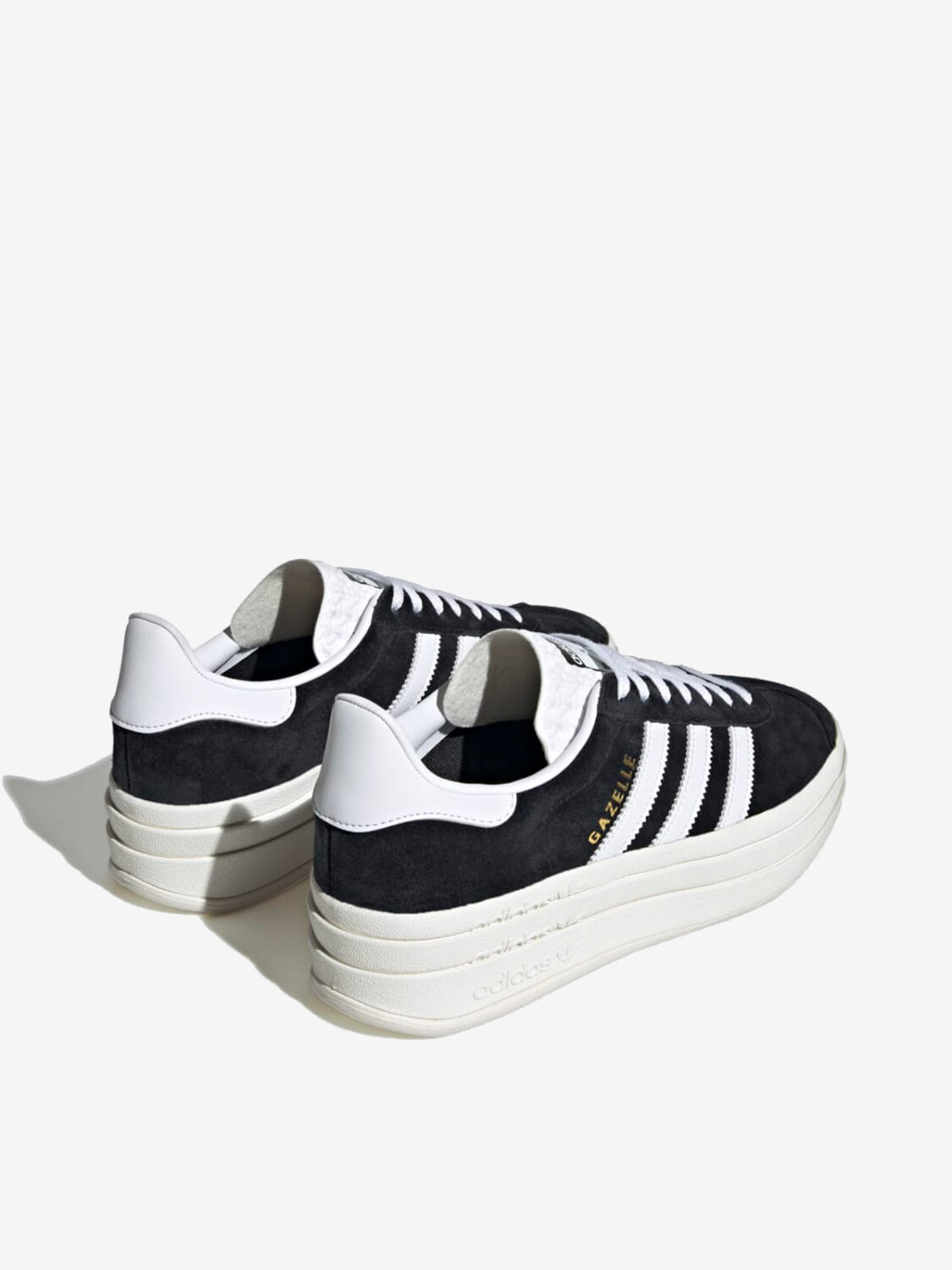 Zapatilla gazelle on sale