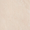 PORCELANATO CITE ITA THOME ORLA AC RT 3D "A" 90X90 CM 8.5mm Porcelanato Cite Ita Thome Orla Ac Rt 3d "a" 90x90 Cm 8.5mm