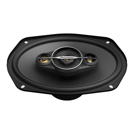 Parlante 4 Vías 6''x9'' Para Auto Pioneer Ts-a6968s 450w 001