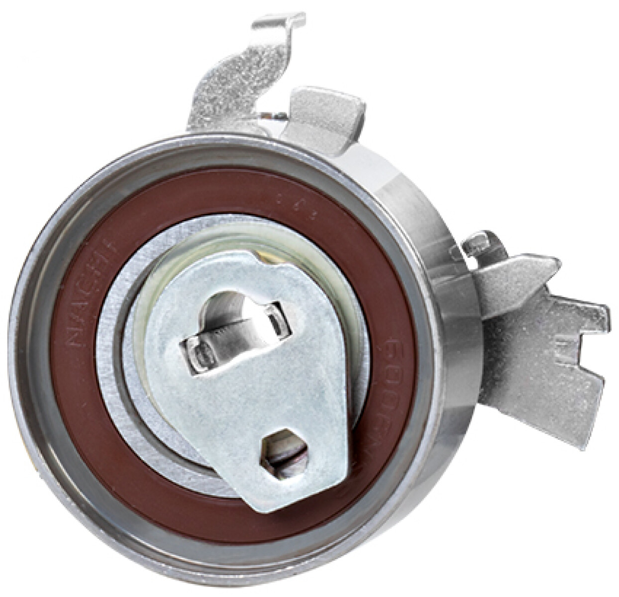 TENSOR - DIST. CORSA AGILE PRISMA MERIVA STRADA 1.8 2.0 ZEN 