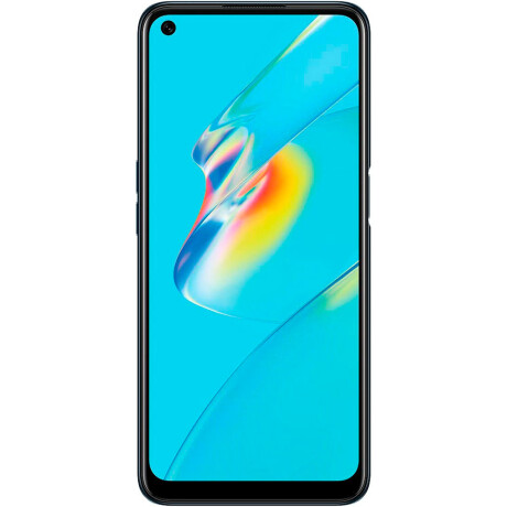 Smartphone OPPO A54 / 4GB / 128 GB / NEGRO Smartphone OPPO A54 / 4GB / 128 GB / NEGRO