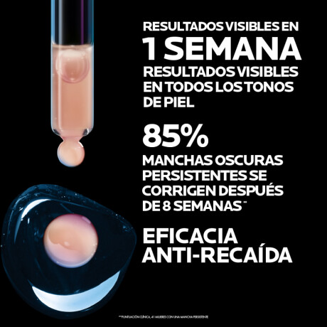 Pack La Roche-Posay Mela B3 Rutina Antimanchas Pack La Roche-Posay Mela B3 Rutina Antimanchas
