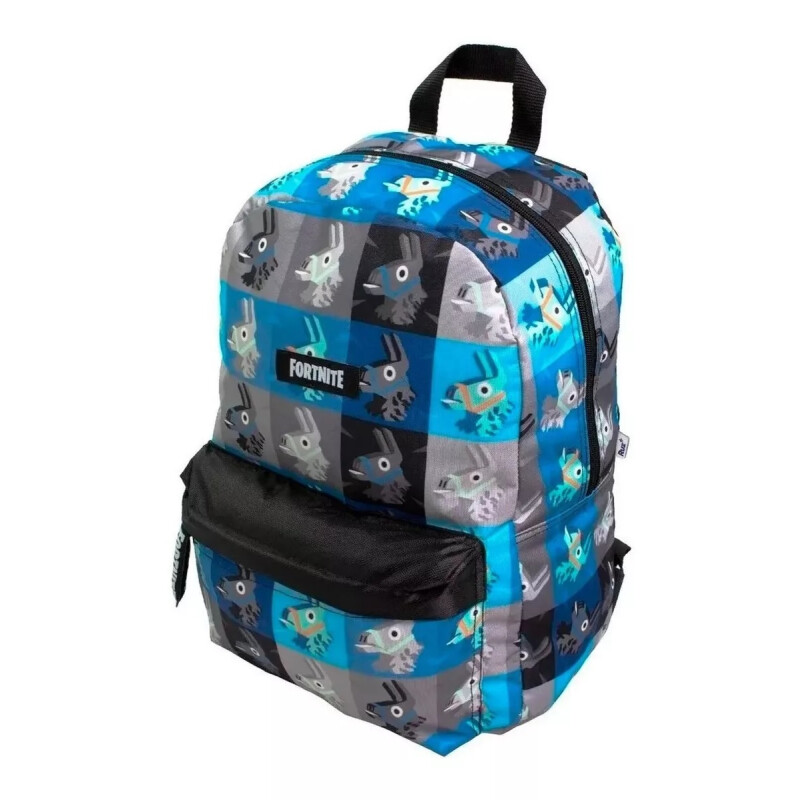 Mochila Fortnite 43 Cm Mochila Fortnite 43 Cm