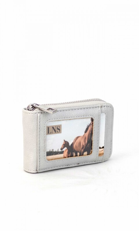 TARJETERO HONEY CEMENTO