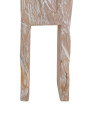 Candelabro Soma Color Unico