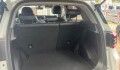 Chery Tiggo 4 Pro - 2023 Chery Tiggo 4 Pro - 2023