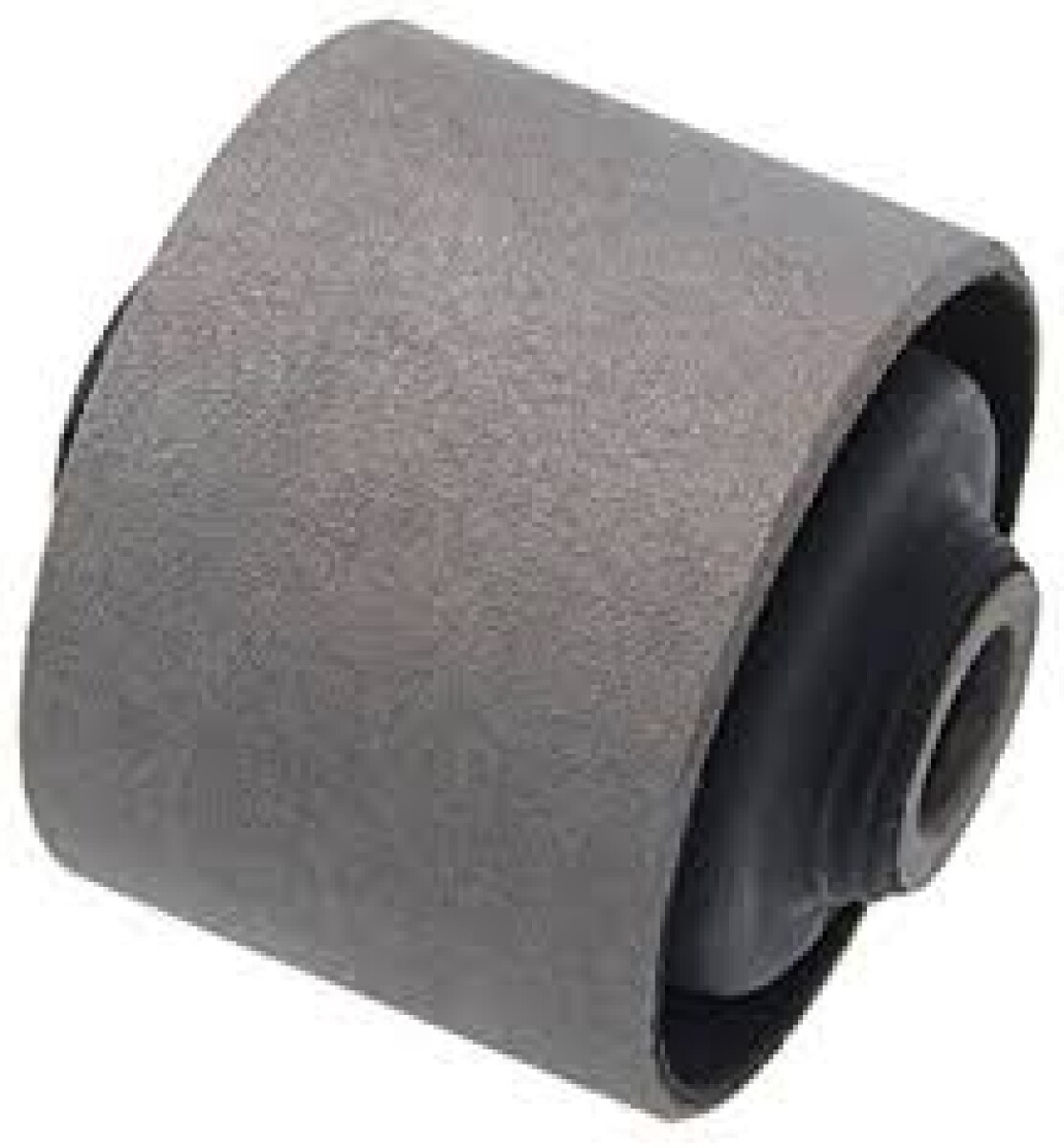 BUJE HYUNDAI BUJE BARRA SUP. TRAS. PARTE DEL.(2) H1 07/ - 