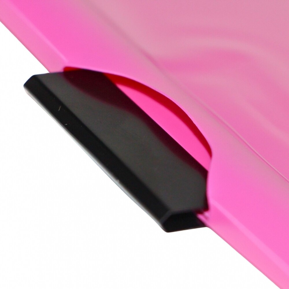 CARPETA YIL TAMAÑO A4 CON CLIP MODELO 5533 VARIOS COLORES CARPETA YIL TAMAÑO A4 CON CLIP MODELO 5533 VARIOS COLORES