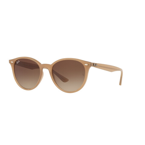 RAY BAN sol 4305 COL 616/613 RAY BAN sol 4305 COL 616/613