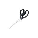 TIJERA PARA COSTURA TRAMONTINA SUPERCORT 8" TIJERA PARA COSTURA TRAMONTINA SUPERCORT 8"
