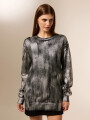 Sweater Fader Estampado 1