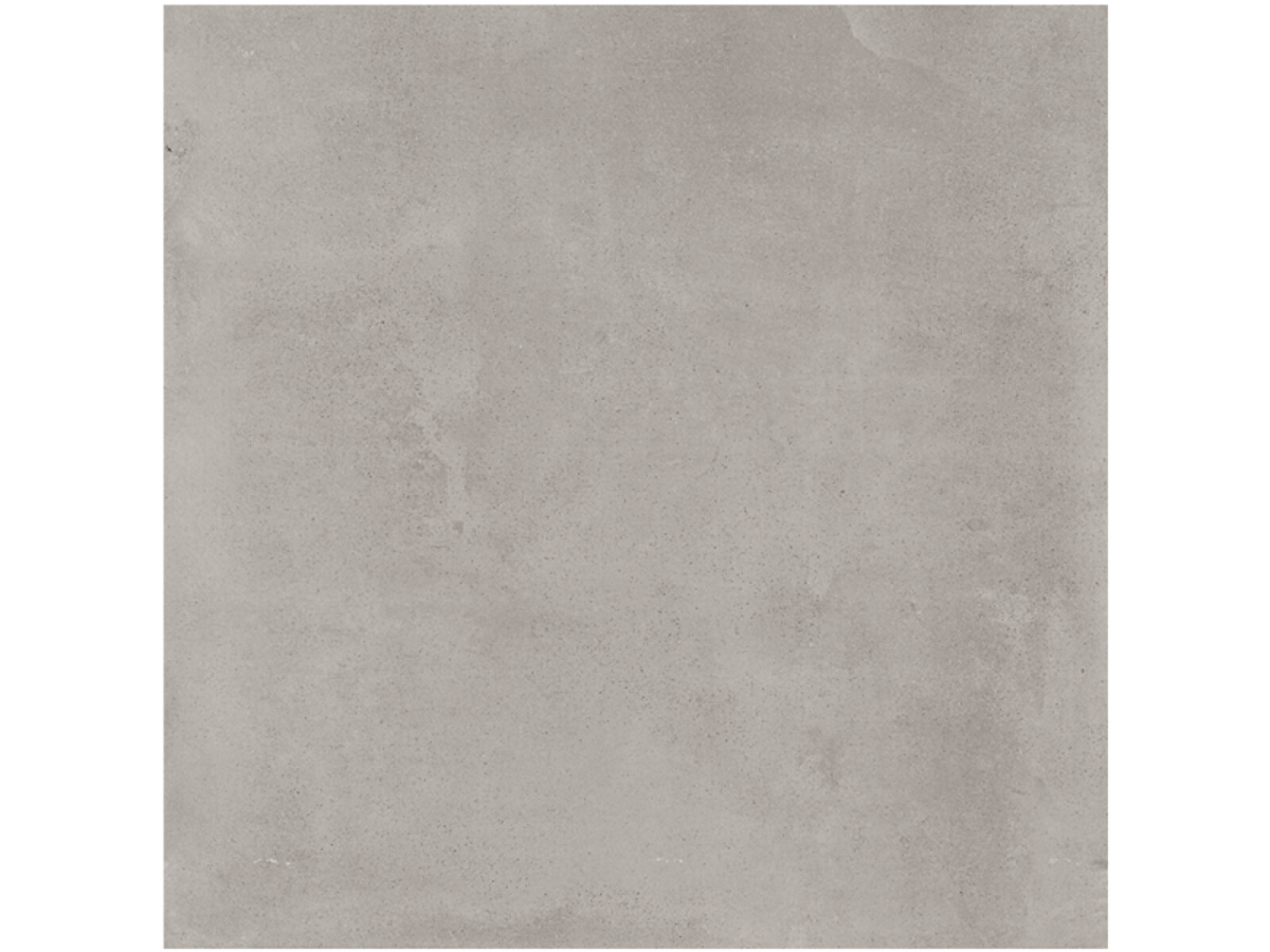 Porcelanato Gris Mate 75X75Cm Piso Pared - GAMAS DE GRIS 