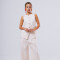 Greti Off White