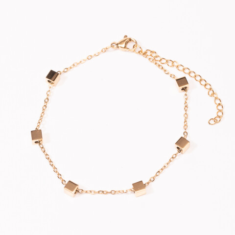 PULSERA SQUARE PULSERA SQUARE