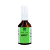 Repelente Aromático en Spray Repelente Aromático en Spray