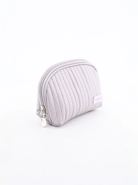 NECESSAIRE LILA