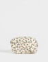 Bandoleras Special Price Clasico Bandolera Cuerina Special - Estampado Flores