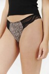 Colaless Eleonora Print 3