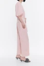 MONO MUJER Rosa