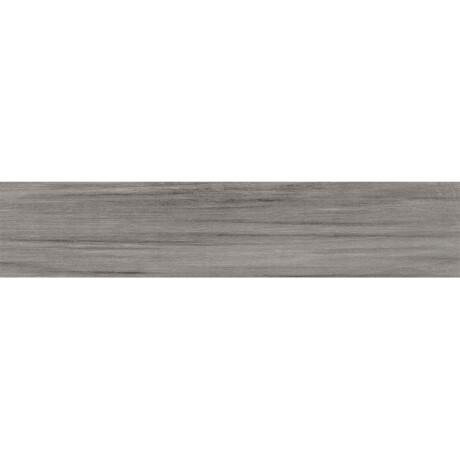 Porcelanato Gris Madera Mate 19X90.2Cm 7Mm Piso Pared GAMAS DE GRIS