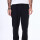 Pantalon de felpa Envigado Negro