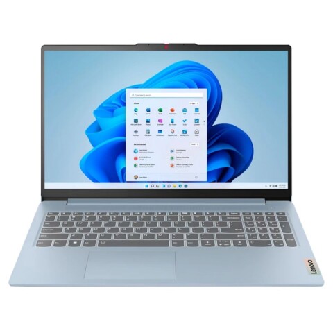 Notebook LENOVO Oficial 15.6” FHD Intel Core i3 Notebook LENOVO Oficial 15.6” FHD Intel Core i3