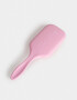 Cepillos y Peines Cepillo Grande Cepillos Para El Cabello - Rosa Claro