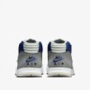 NIKE AIR TRAINER 1 NIKE AIR TRAINER 1