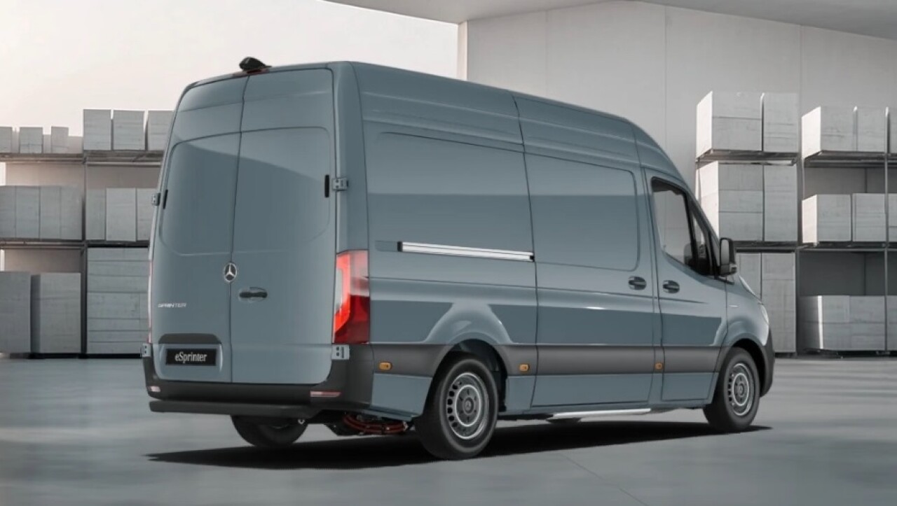 esprinter-mercedes.jpg