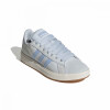 CHAMPION ADIDAS GRAND COURT BASE 00s Mujer JQ3595 Celeste