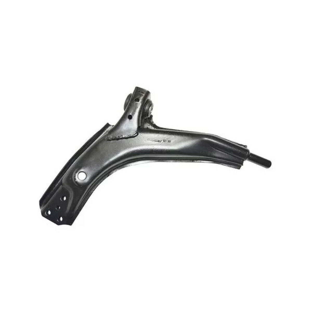 BASTIDOR SUSPENSION CHEVROLET DER KADETT - 
