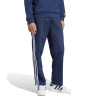 Pantalón Adidas Firebird de Hombre - IM9471 Marino