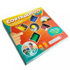 Contra Reloj Junior Contra Reloj Junior