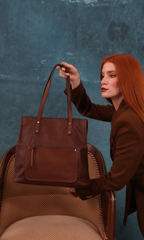 CARTERA DALIA HABANO