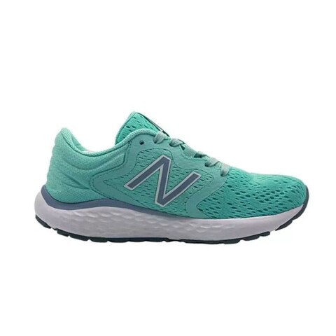 CHAMPION 5-10 VERDE AGUA