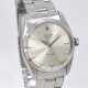 Rolex Oyster Royal Precision 6427. Año 1965. Caja 34 Mm Rolex Oyster Royal Precision 6427. Año 1965. Caja 34 Mm