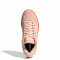 Championes de Mujer Adidas Vl Court Bold Rosado - Claro