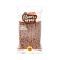 Barrita de Arroz 100 grs con Chocolate