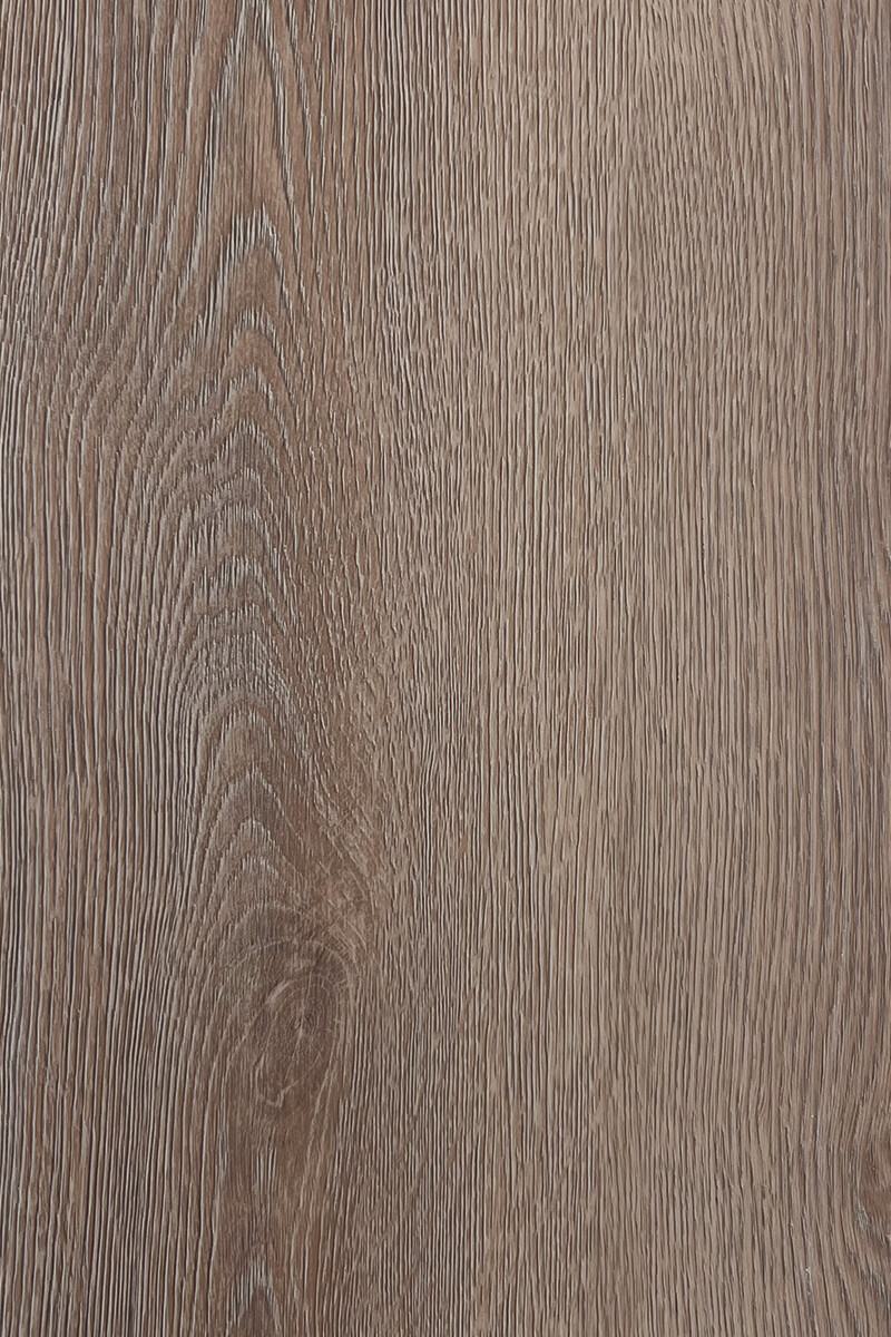 MATRIX PLANK LLCT TABLA VINILICA MATRIX LLCT 5564 228,6X1219,2X5MM