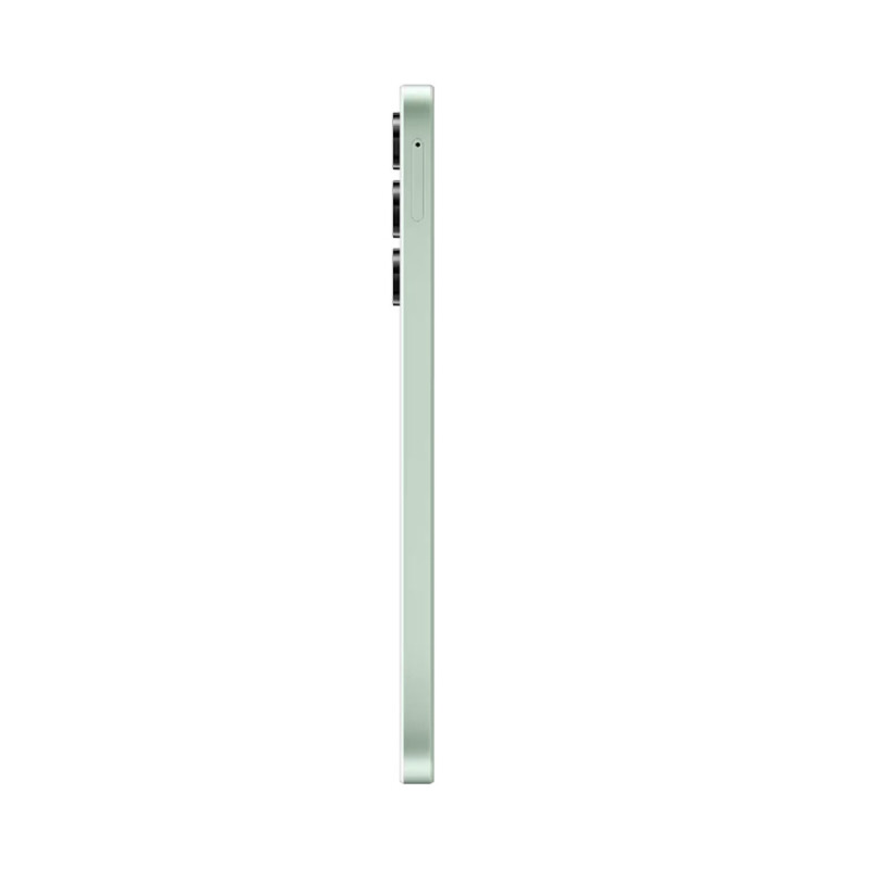 Celular Samsung Galaxy A16 SM-A165 128GB 6GB Light Green Celular Samsung Galaxy A16 SM-A165 128GB 6GB Light Green