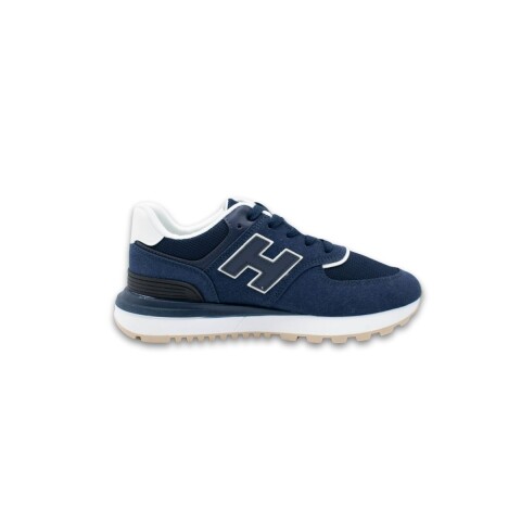 CHAMPION 39-44 NAVY