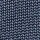 Buzo Rib Hombre Deep Sailor Blue