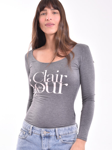 REMERA TELMA VARIANTE 1