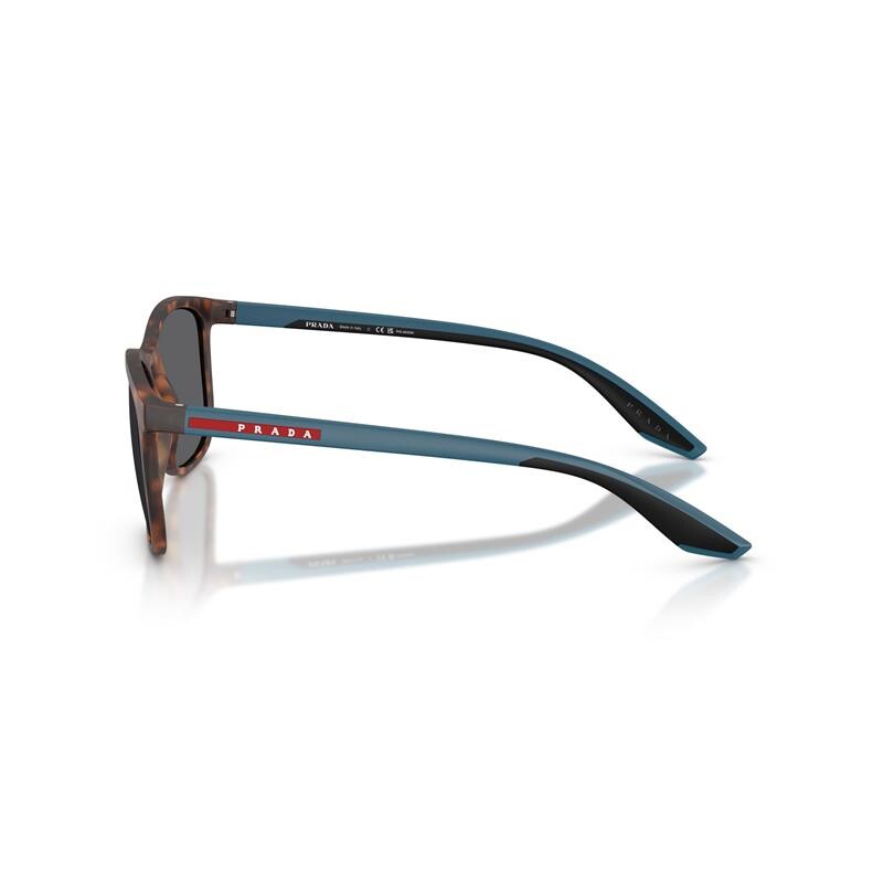 Prada Sport A08 U61-144