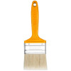 PINCEL MANGO PLASTICO 25´´ CHPTB78625 INGCO PINCEL MANGO PLASTICO 25´´ CHPTB78625 INGCO