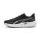Zapatillas Running Velocity NITRO 5 Hombre Black/white