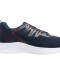 CAMERON RUNING NAVY