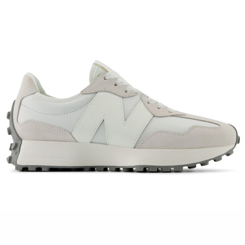NB 327 - Mujer White
