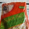 PAPAS CRINKLE DAMACO 2,5 KG +SOLO PDE O WEB+ PAPAS CRINKLE DAMACO 2,5 KG +SOLO PDE O WEB+